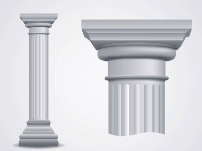 山東GRC構(gòu)件