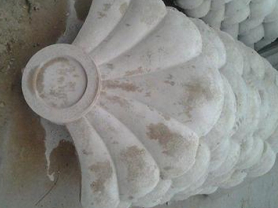 山東grc構(gòu)件