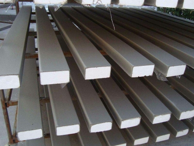 濟(jì)南GRC構(gòu)件