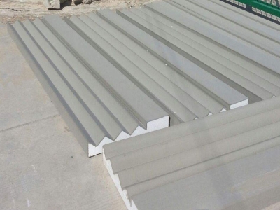 濟(jì)南EPS線條