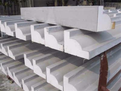 山東grc構(gòu)件